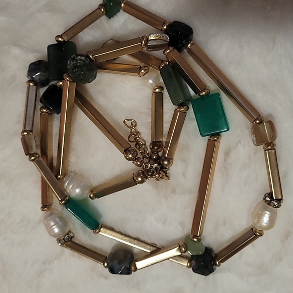 Necklace - Picture 3 of 3